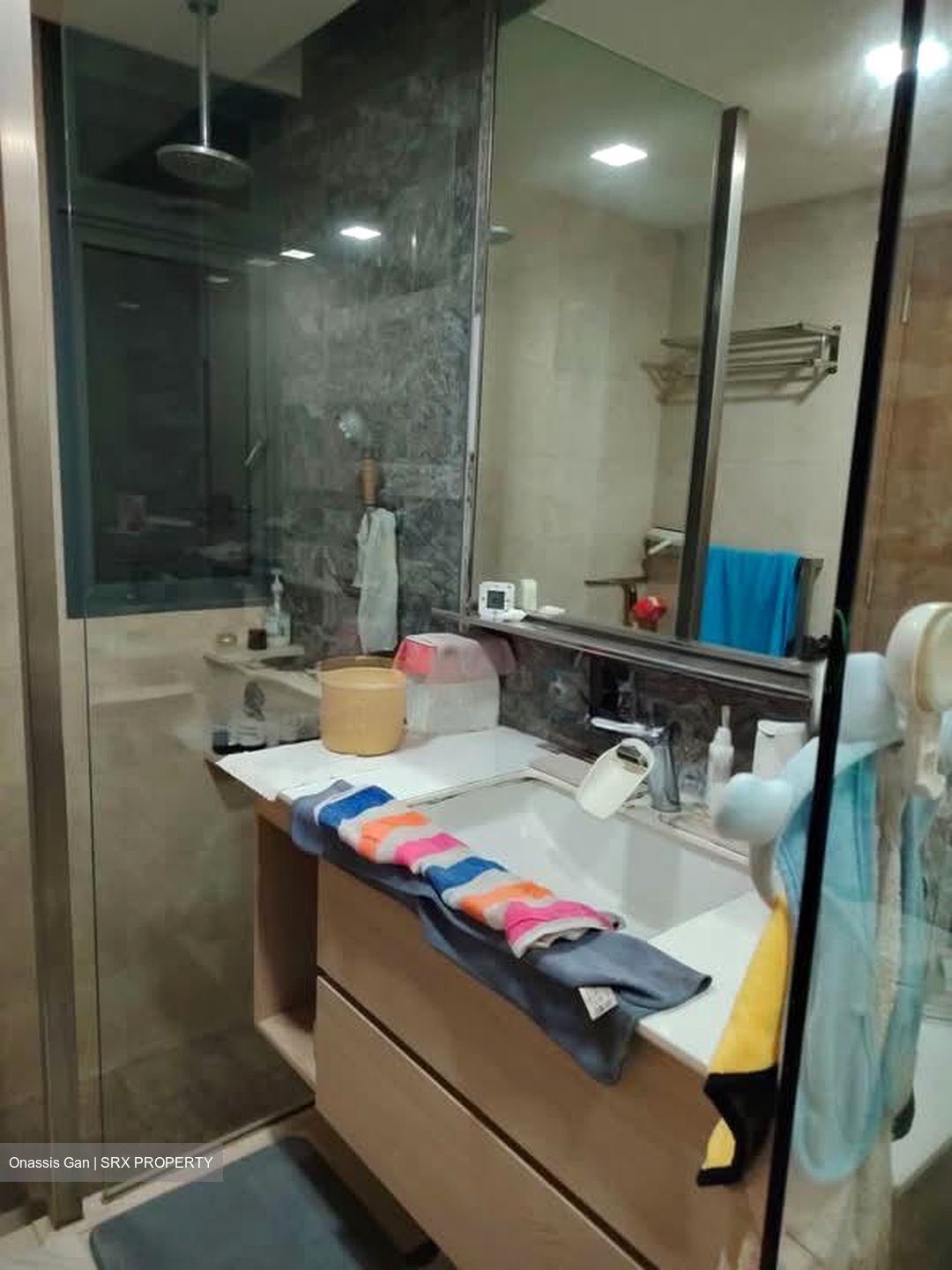 Watertown (D19), Apartment #602104601